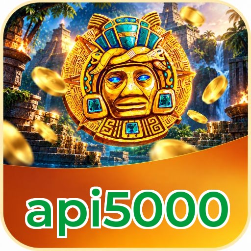 api5000 Security Analysis