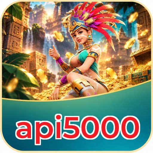 Permission APK api5000