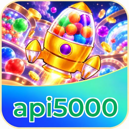 Kontak Resmi api5000