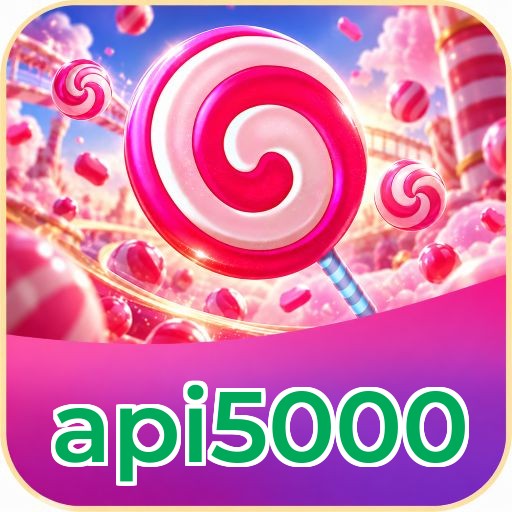Fitur api5000