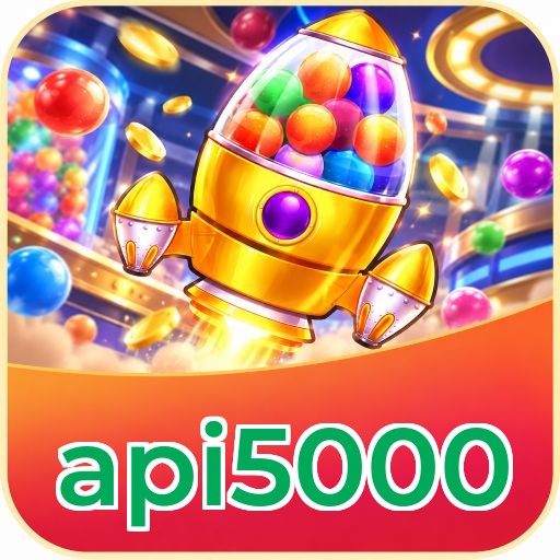 Troubleshooting api5000