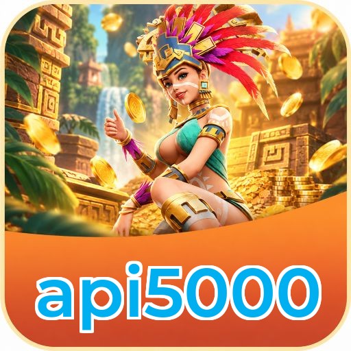 api5000 Pro