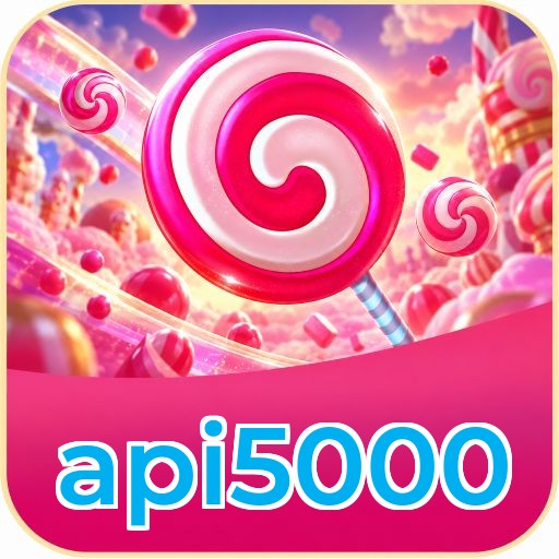 Ulasan Users api5000
