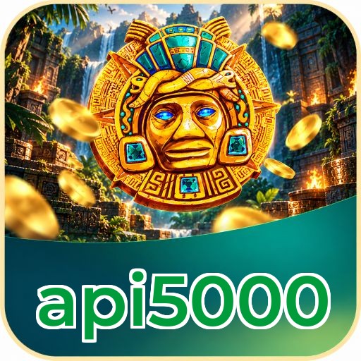 Kepercayaan api5000