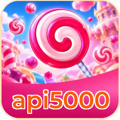 api5000 Installation Tutorial