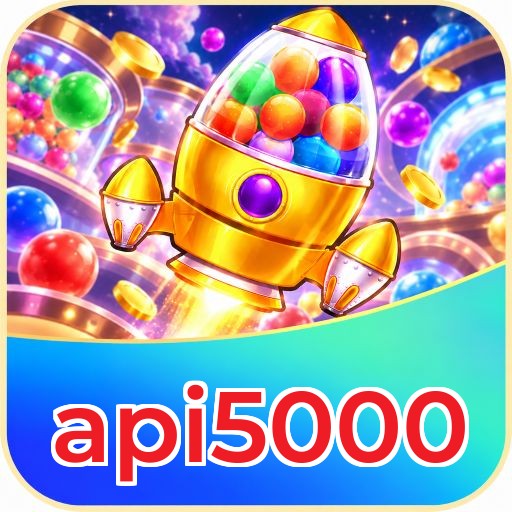 api5000 Version Comparison