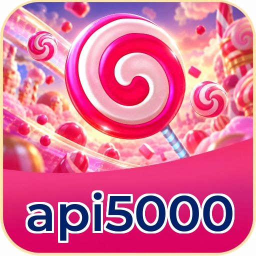 Expert Review api5000
