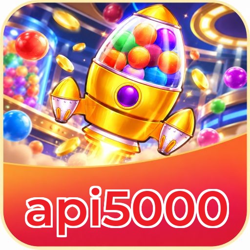 api5000 Lite