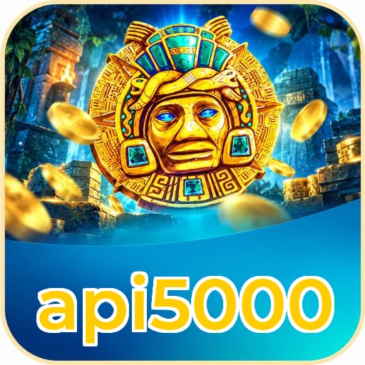 Cara Download APK api5000