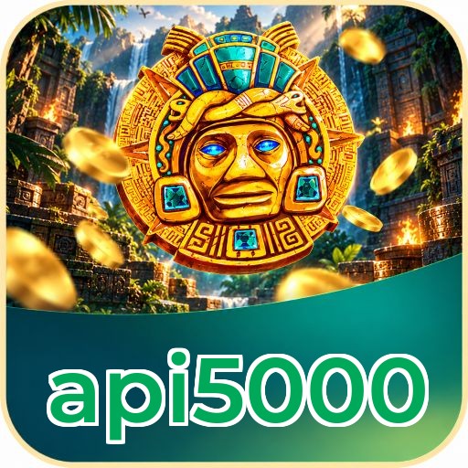 Panduan Update api5000