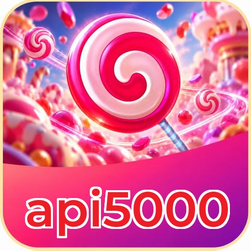 Visi Misi api5000