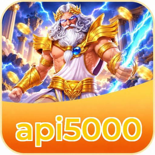 FAQ Instalasi api5000 APK