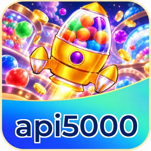 Keamanan Instalasi api5000 APK