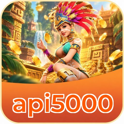 Tim api5000 Indonesia