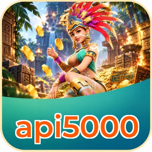 Update Terbaru api5000