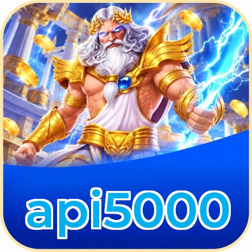 Keamanan api5000 APK