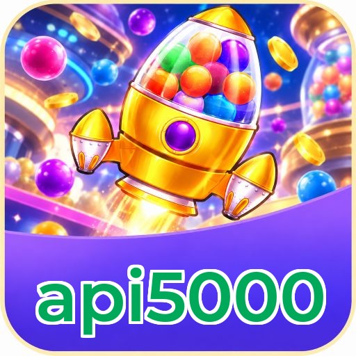 Spesifikasi APK api5000