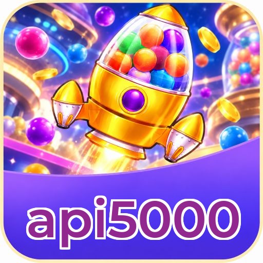 Keamanan APK api5000