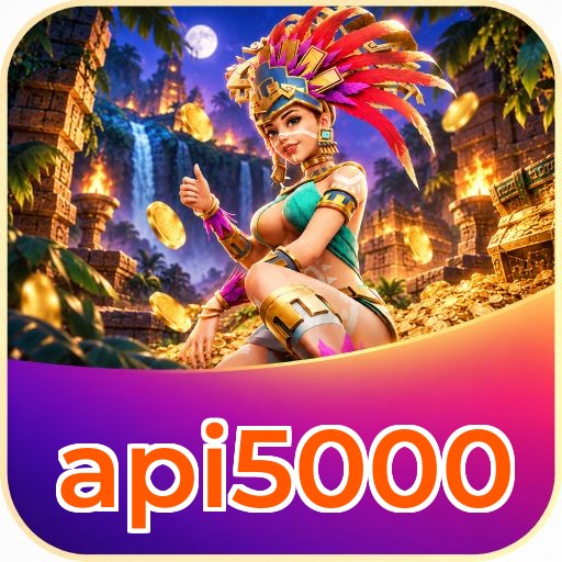 Persyaratan Sistem api5000 APK