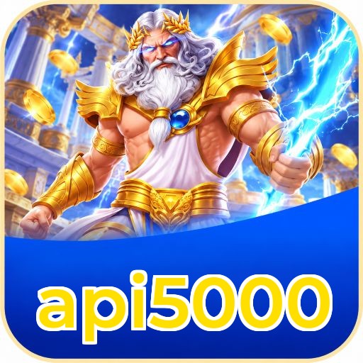 Beta Program api5000