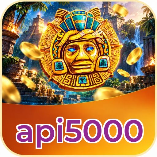api5000 FAQ