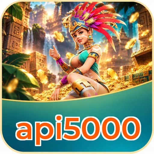 APK vs Play Store api5000