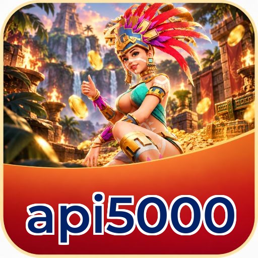 Sertifikasi Tim api5000