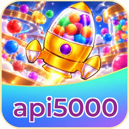 Perbandingan Versi api5000