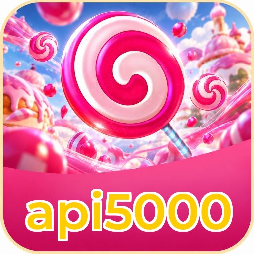 Tim Inti api5000
