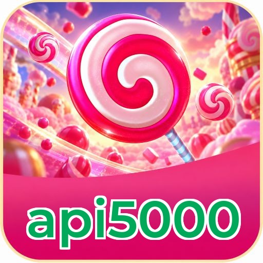 Verifikasi Resmi api5000
