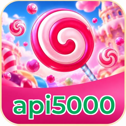Cara Verify APK api5000