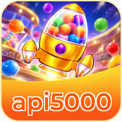 Jadwal Update api5000